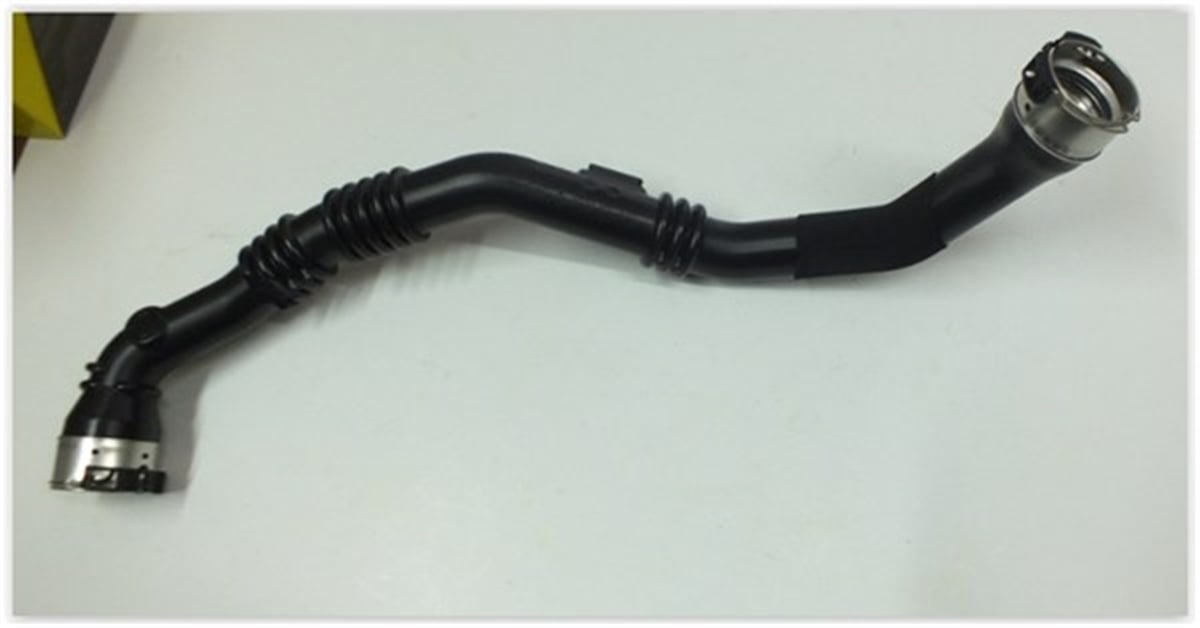 CLIOTURBO BORUSU CLIO IV-LOGAN II-SANDERO-CAPTUR-DUSTER-LODGY 1.5DCI 90 BG OEK 144609116ROEKOEK 144609116R