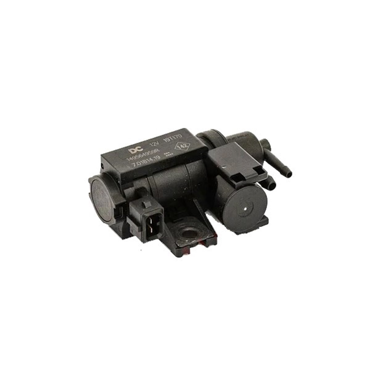CLIOTURBO ELEKTROVANASI CLIO IV-MEGANE IV-TALİSMAN -KADJAR 1.5DCİ OEK 149564959ROEKOEK 149564959R