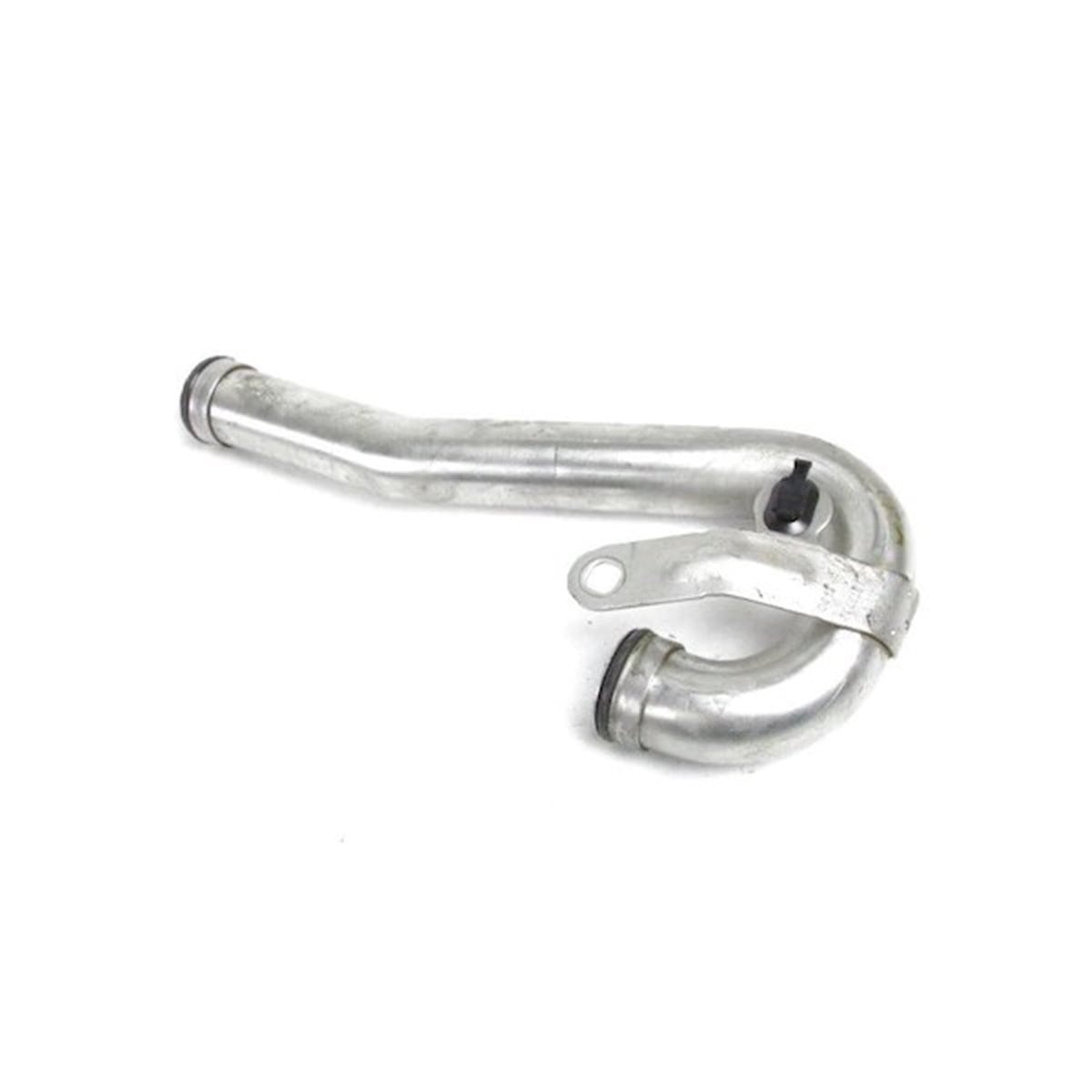 CLIOTURBO HAVA BORUSU CLIO IV-FLUENCE OEK 8200744818OEKOEK 8200744818