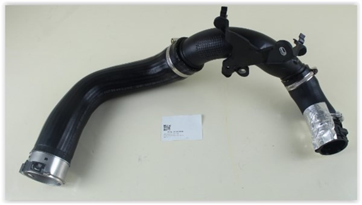 CLIOTURBO HORTUMU CAPTUR 13 CLIO IV 13 1.2TCE 120-0.9TCE 90-DOKKER 12 LODGY 12 1.2TCE 115 OEK 144602500ROEKOEK 144602500R
