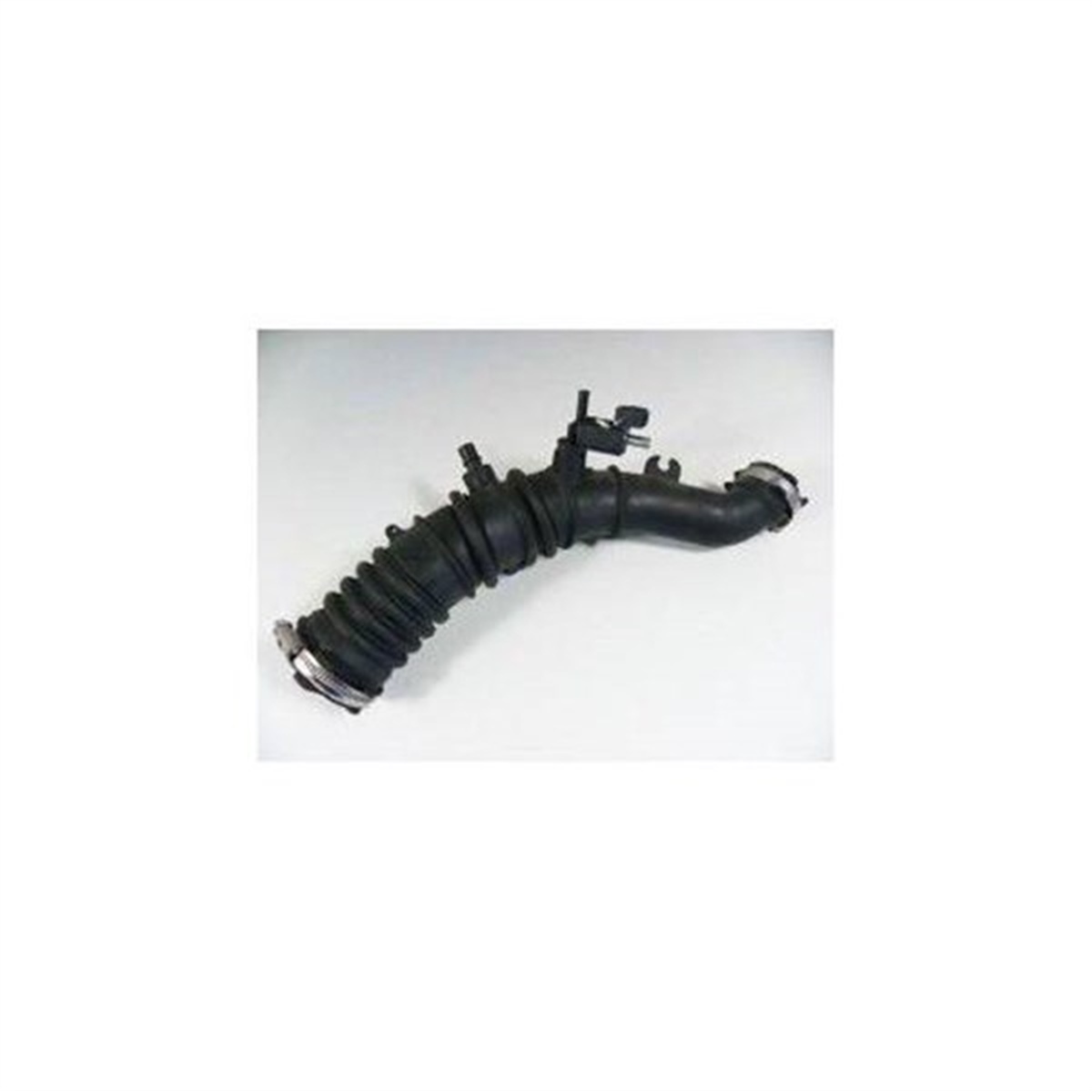 CLIOTURBO HORTUMU CLIOV YTT 22029YTTYTT 22029