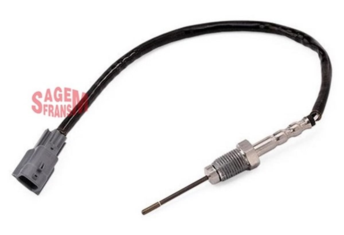 CLIOTURBO ISI KAPTORU CLIO III - DUSTER - LODGY - SANDERO 1.5 DCI SAGEM 33114SAGEMSAGEM 33114