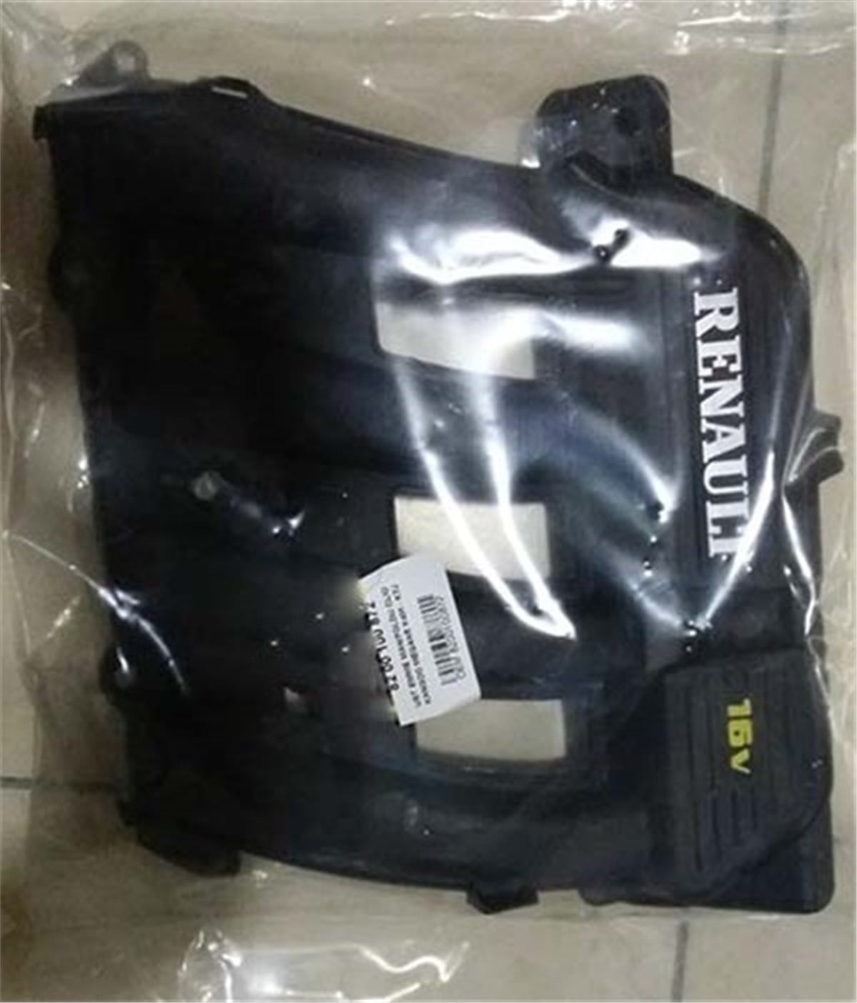 CLIOÜST EMME MANİFOLDU CLIO-KANGOO-MEGANE K4M-K4J OEK 8200100872OEKOEK 8200100872