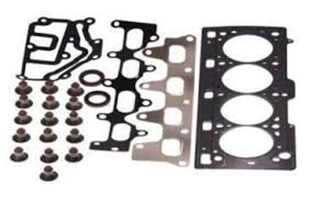 CLIOÜST TAKIM CONTA SKT KEÇELİ MEGANE II-CLIO III-SCENIC II-III 1.6 16V K4M 110-112-113 HP OTOCONTA 42457403OTOCONTAOTOCONTA 42457403