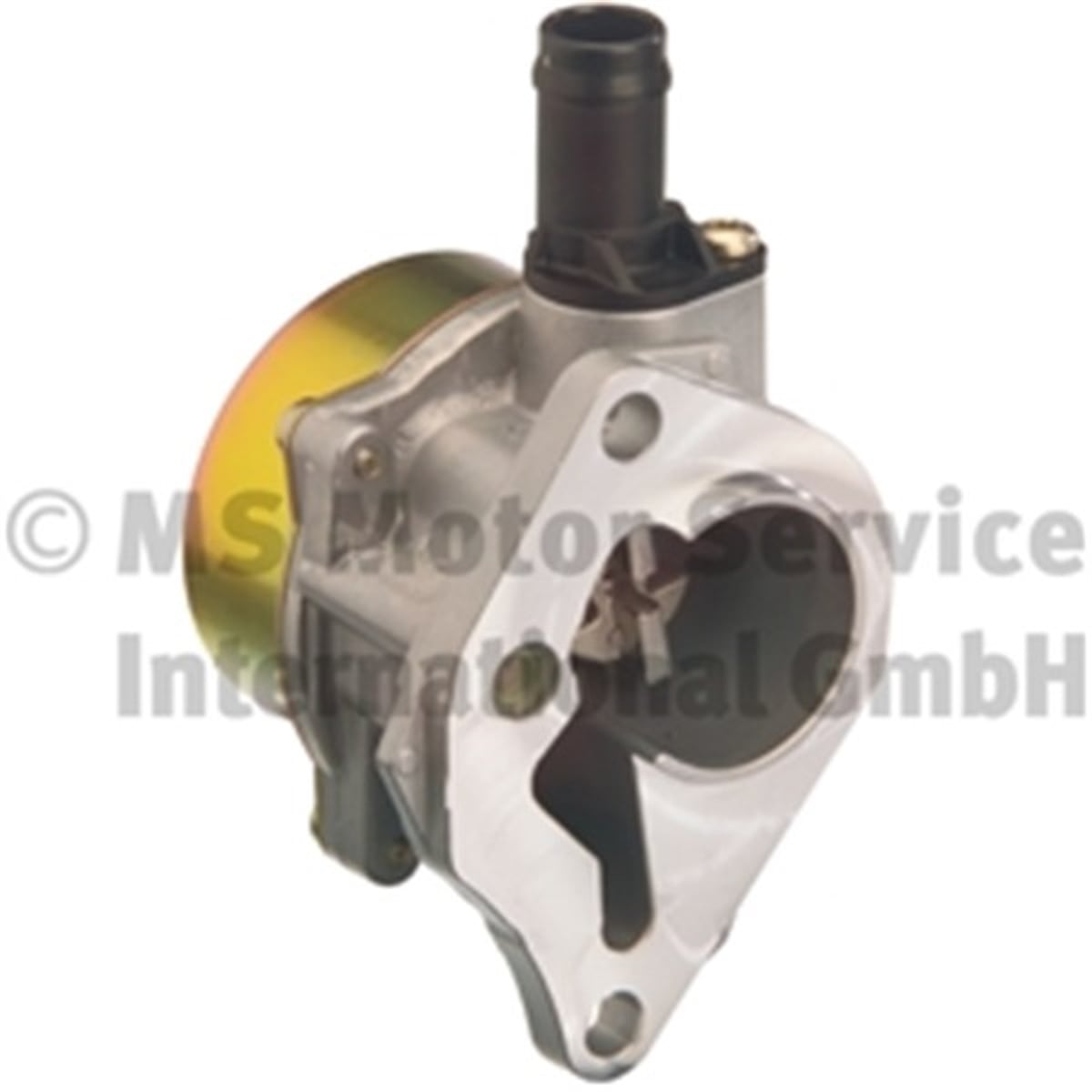 CLIOVAKUM POMPASI CLIO II-III-KANGOO-MEGANE II-SCENIC II-LOGAN-NISSAN ALMERA-KUBISTAR-MICRA 1.5 K9K PIERBURG 700673060PIERBURGPIERBURG 700673060