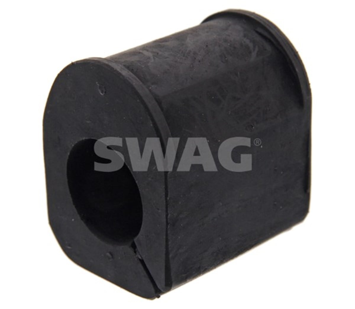CLIOVİRAJ DEMİR LASTIĞI ÖN CLIO II KANGOO E7J F8Q 360 94- FEBI 12373 SWAG 60610003SWAGSWAG 60610003