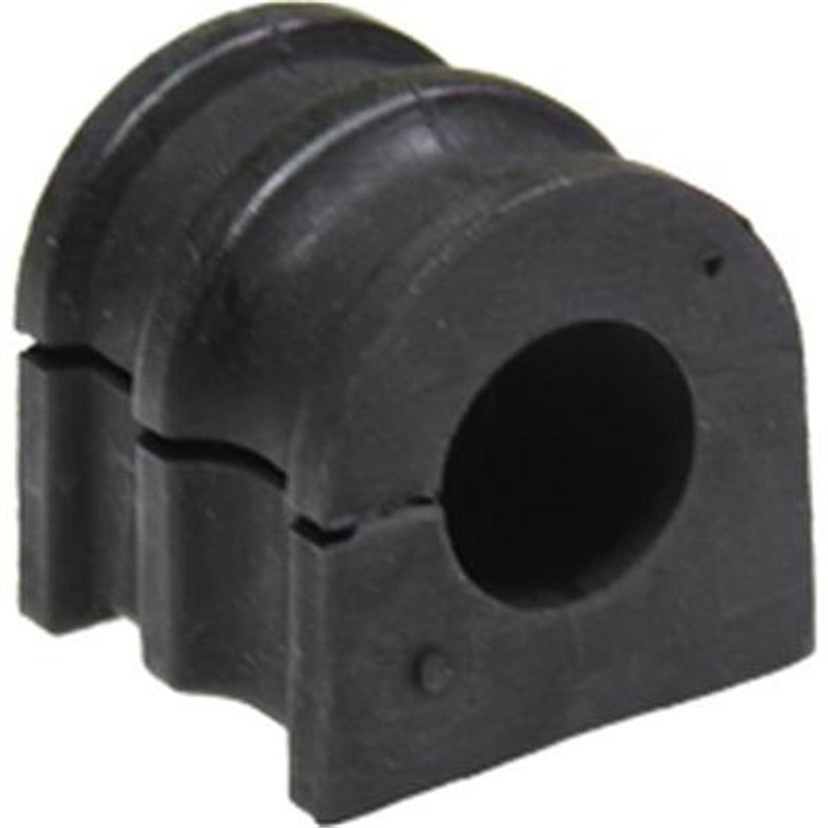 CLIOVİRAJ DEMİR LASTİĞİ ÖN Q21MM CLIO IV-MEGANE II-SCENIC II-GRAND SCENIC II TÜM SERİ OEK 7701059966OEKOEK 7701059966