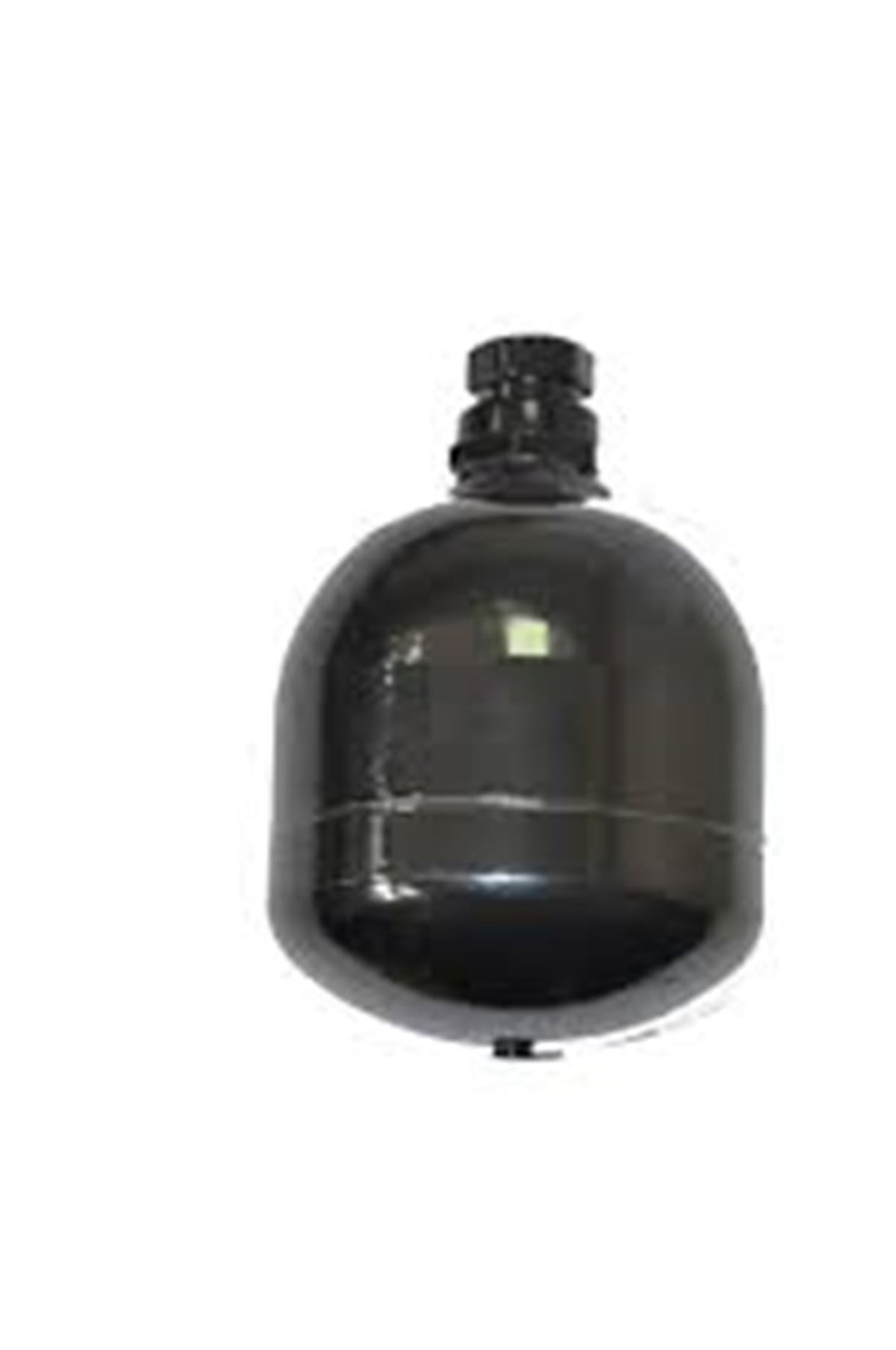CLIOVİTES AKUMULATÖRÜ OTOMATİK ŞANZUMAN CLIO III-DOBLO 1.6 10 FIORINO 09 PUNTO 03-12 500 09 1.3MJT BASINÇ TÜPÜ MARELLI 024000001010MARELLIMARELLI 024000001010