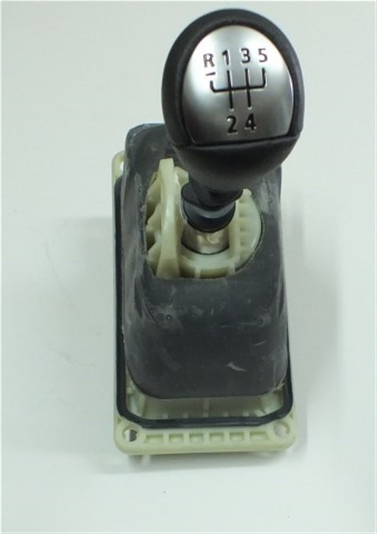 CLIOVİTES KOLU R9-R19-MEGANE-CLIO-KANGOO BB2 8200601282-8200136366-8200532059-8200601281-7701471231 OEK 8200583716OEKOEK 8200583716