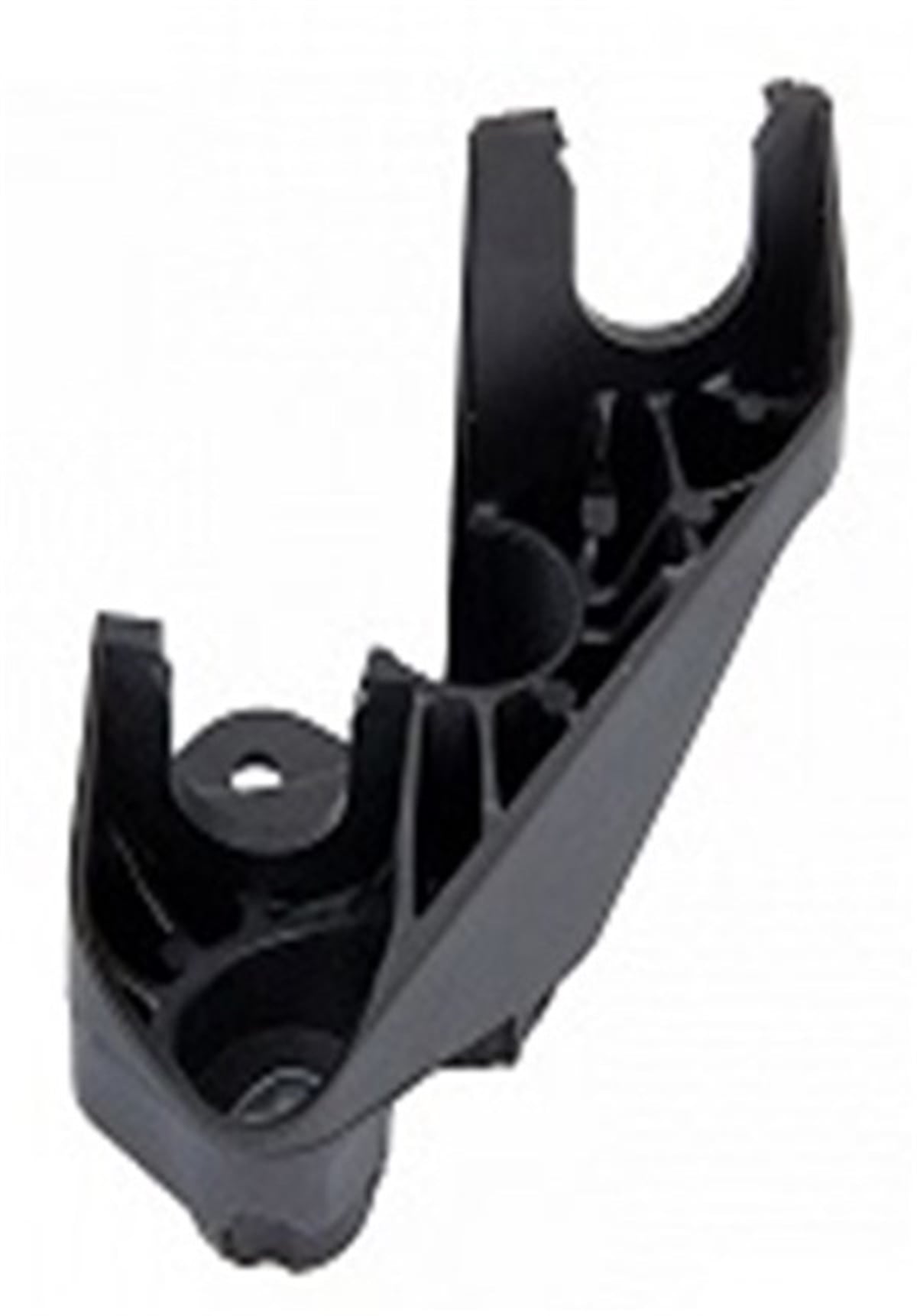 CLIOVİTES KOMUTA TEL SPORTU CLIO III-MEGANE II-LGN-LOGAN-DUSTER-LODGY NUH 25150NUHNUH 25150