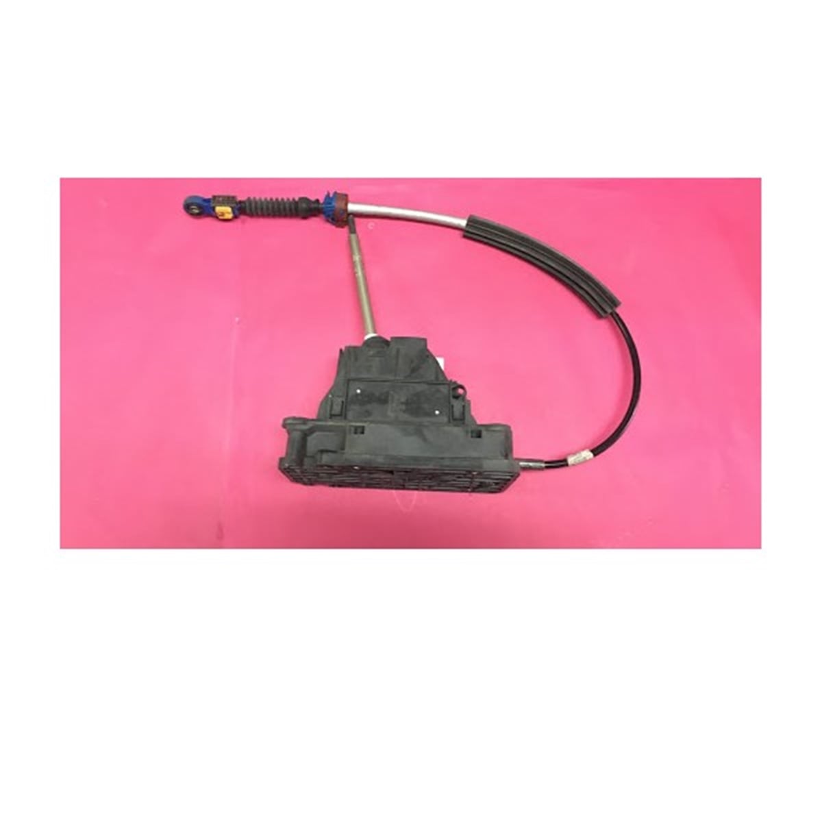 CLIOVİTES KUMANDA GRUBU CLIO IV CAPTUR OEK 341083971ROEKOEK 341083971R