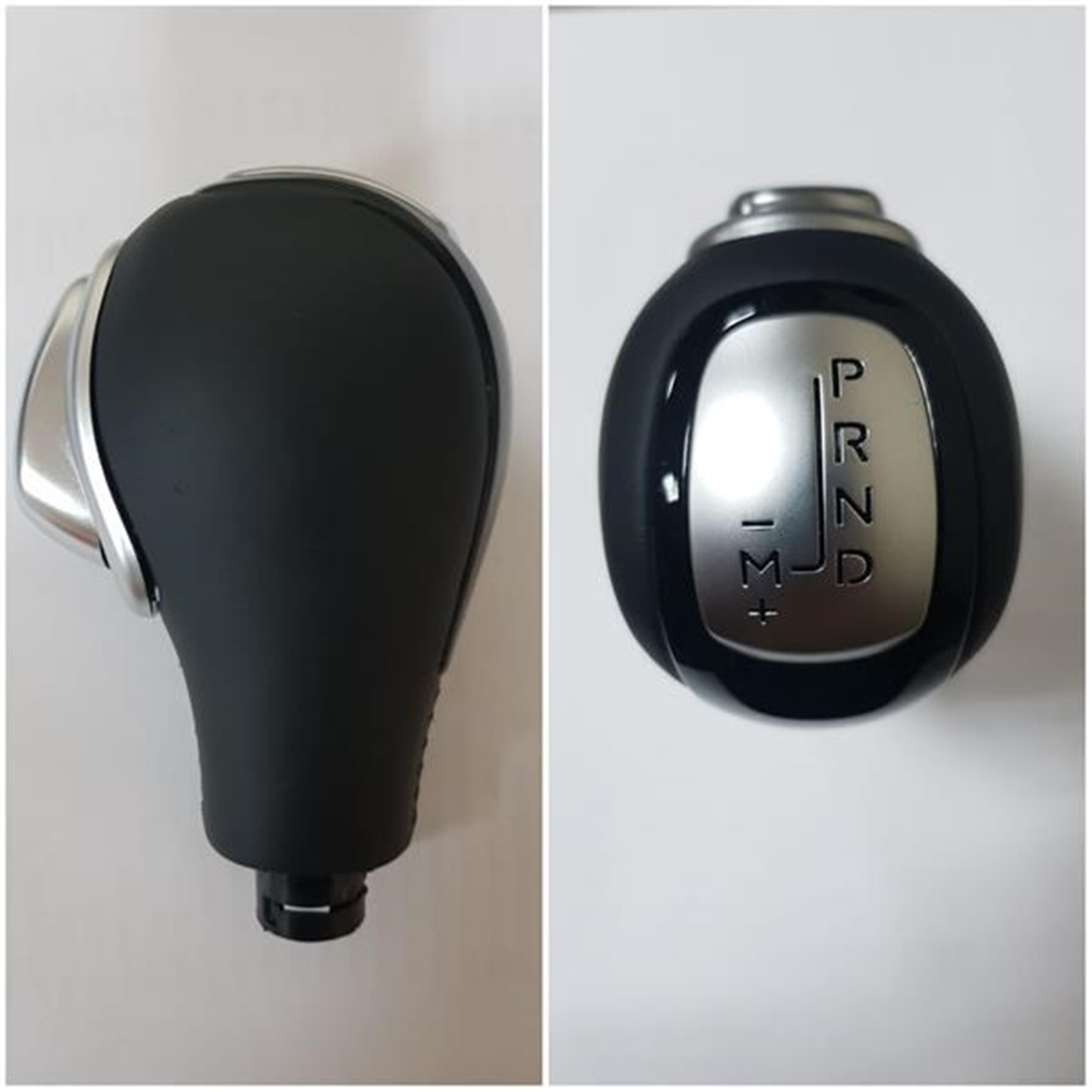 CLIOVİTES TOPUZU KROM OTOMATİK CLIO IV-CAPTUR OEK 328654778ROEKOEK 328654778R