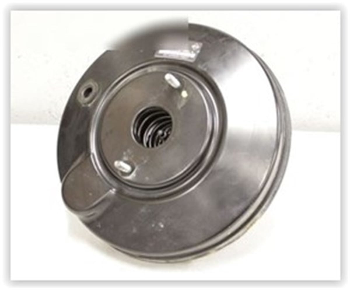 CLIOWESTINGHOUSE CLIO III-MODUS 05 1.2-1.4-1.5DCİ MY 7701208837MAIS ORJINALMY 7701208837