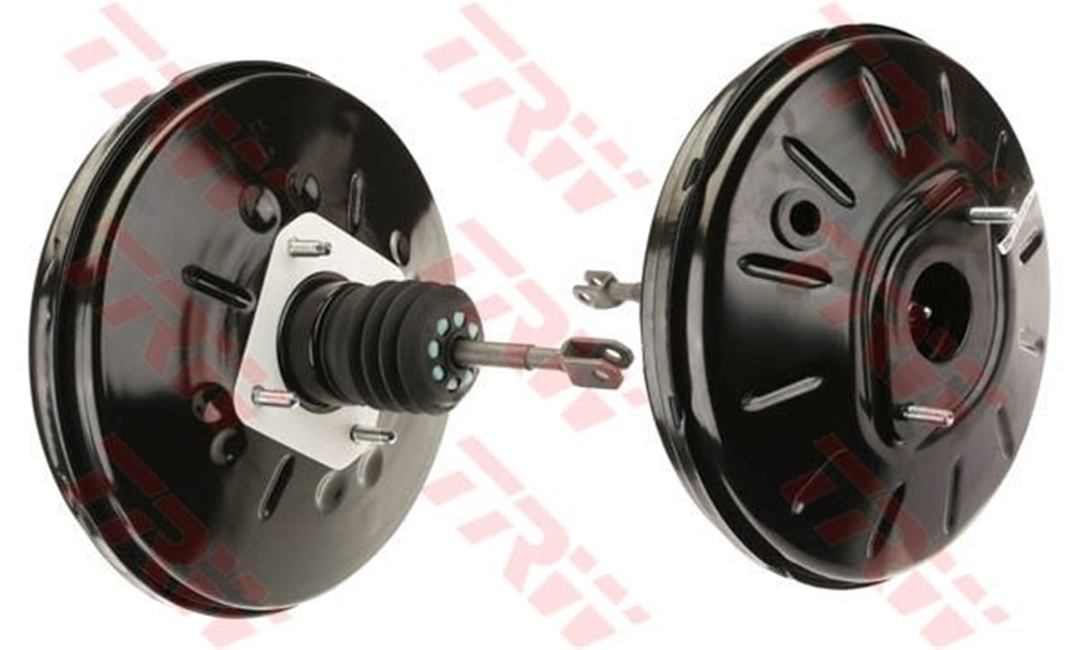 CLIOWESTINGHOUSE CLIO IV 1.2 TCE 13 CLIO GRANDTOUR IV 0.9 TCE-1.2 13 CAPTUR 0.9 TCE-1.2 TCE 13 TRW PSA282TRWTRW PSA282