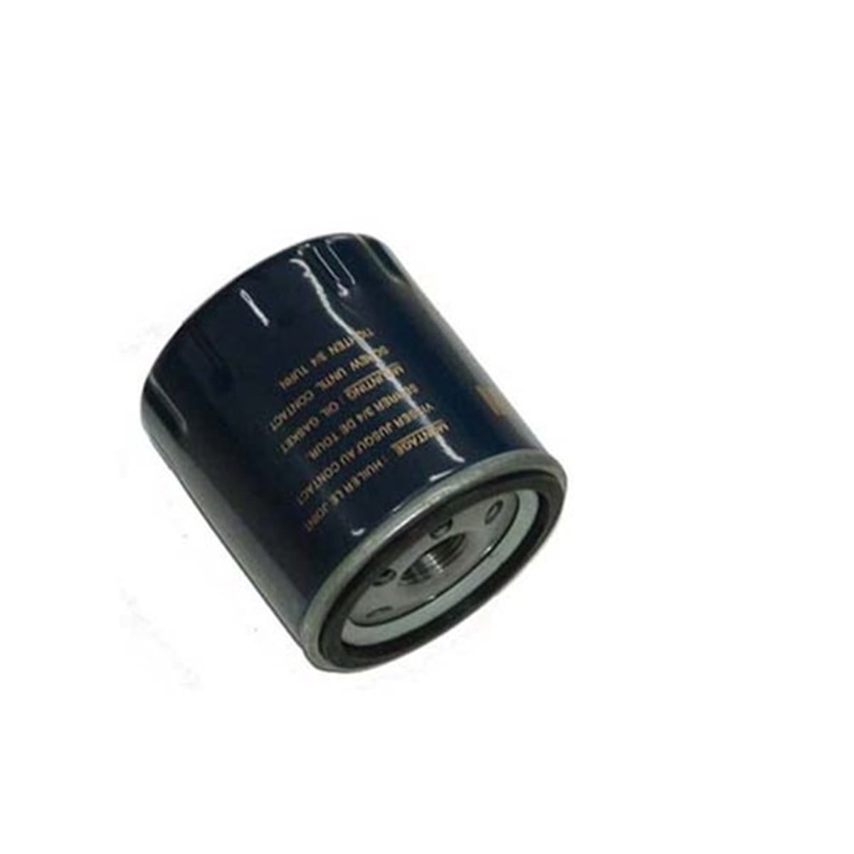CLIOYAĞ FİLTRESİ CLIO II-ESPACE I-II-III-LAGUNA I-II-R9-11-18-TRAFIC-MASTER-SAFRANE I-II-VOLVO PEUGEOT 106-P306 SARDES SO888SARDESSARDES SO888