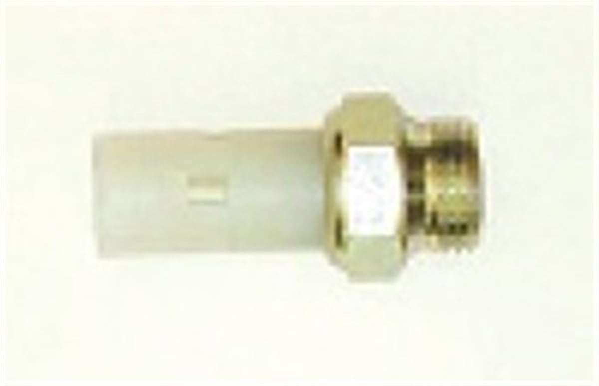 CLIOYAĞ MÜŞÜRÜ R11 FLASH-CLIO-MEGANE-LGN SOKETLİ TDS F10055TDSTDS F10055