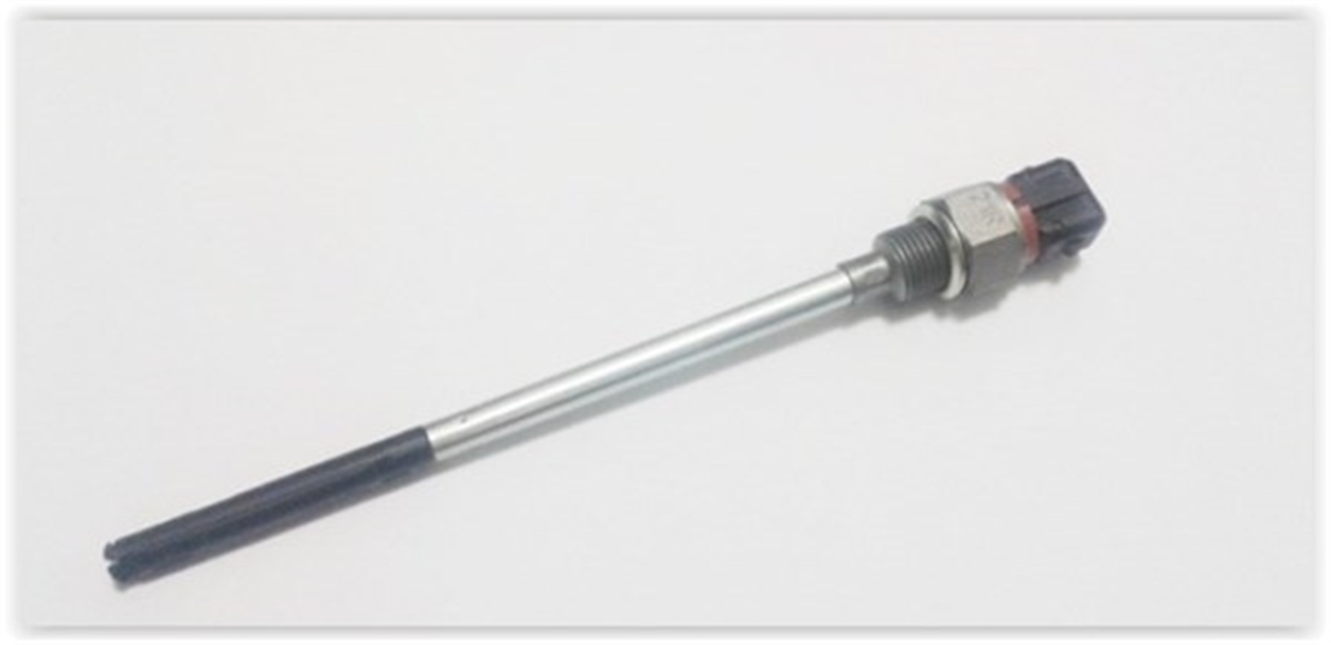 CLIOYAĞ SONDASI CLIO II E7J BBOC OEK 7700422556OEKOEK 7700422556