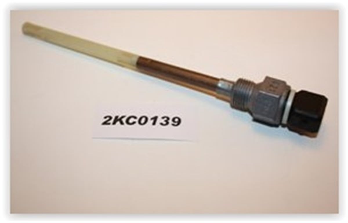 CLIOYAĞ SONDASI YAĞ SEVİYE MÜŞÜRÜ MEGANE F3R -CLIO SYMBOL 98-02 K4J 1.4 16V OEK 7700421390OEKOEK 7700421390