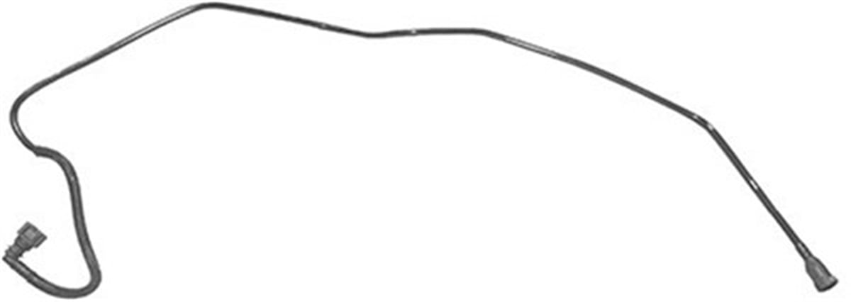CLIOYAKIT BORUSU CLIO II-MEGANE I-SCENIC I-KANGOO 1.6 16 V K4M WINTECH 0500160WINTECHWINTECH 0500160