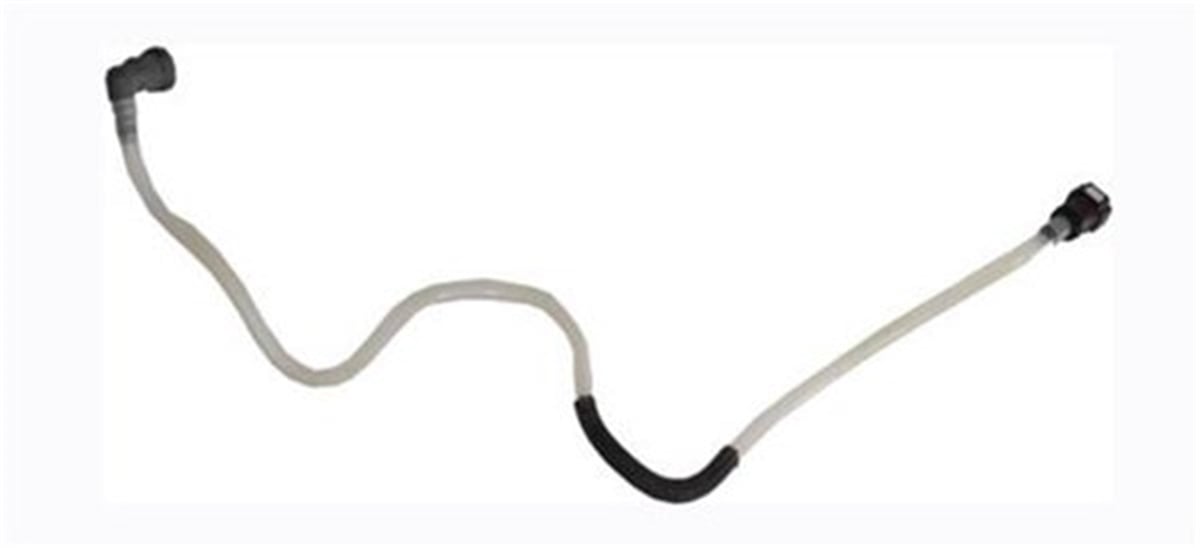 CLIOYAKIT BORUSU CLIO IV WINTECH 0500131WINTECHWINTECH 0500131