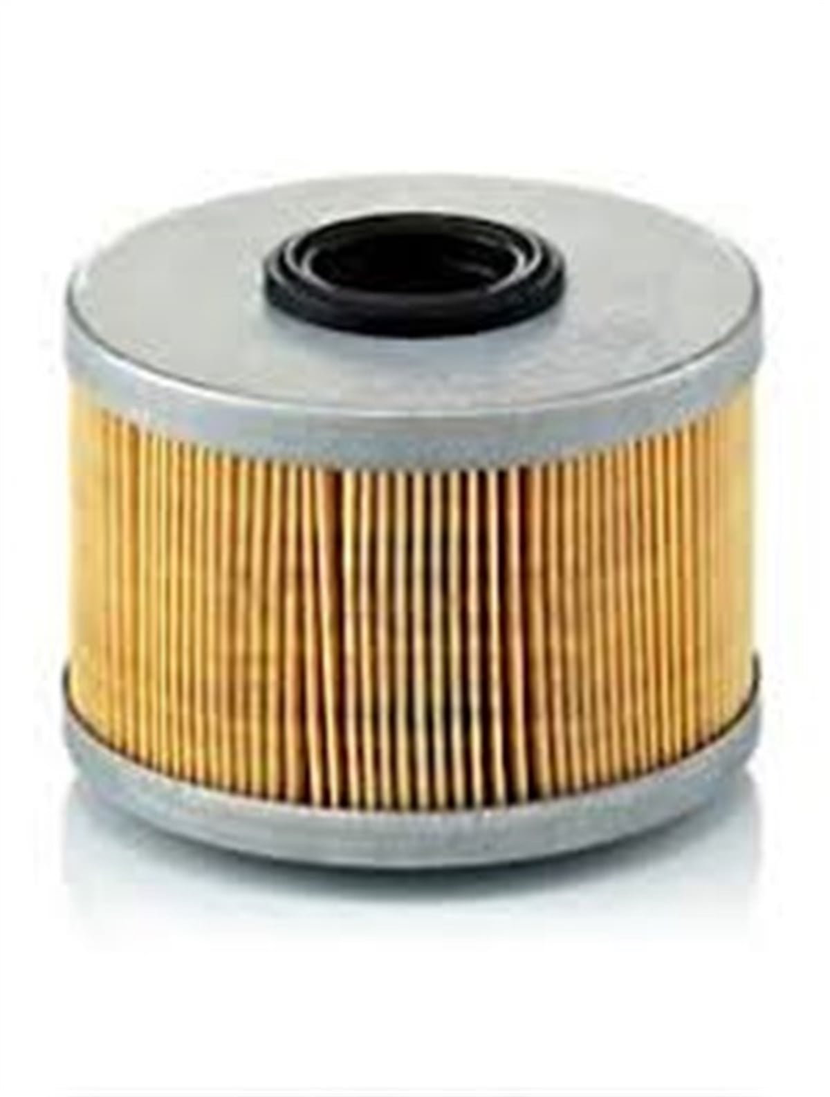 CLIOYAKIT FİLTRESİ CLIO II 00-05 KANGOO 03-98 MEGANE 97-99 -TRAFIC 89-01 LGN I 97-01 60-75-80-90-98 PS MOTRIO 8671005917MOTRIOMOTRIO 8671005917