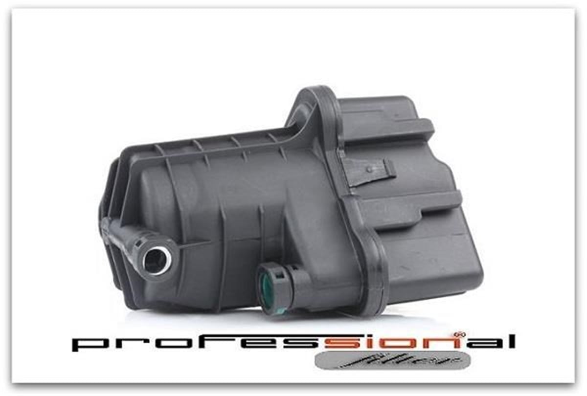 CLIOYAKIT FİLTRESİ CLIO III-MODUS 1.5 DCI 07 65-80 HP SENSÖRLÜ SION SK3904SIONSION SK3904