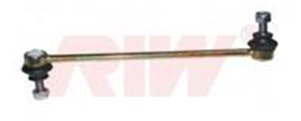 CLIOZ ROTU CLIO III 1.5 DCI 05 -MODUS 04 CLIO IV 12 JTS433 RIW NS4010RIWRIW NS4010