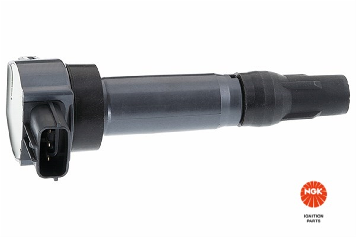 COLTATEŞLEME BOBİNİ U5101 MN195616 JAPON COLT 04-12 1.3:1.5 NGK NGK 48317NGKNGK 48317