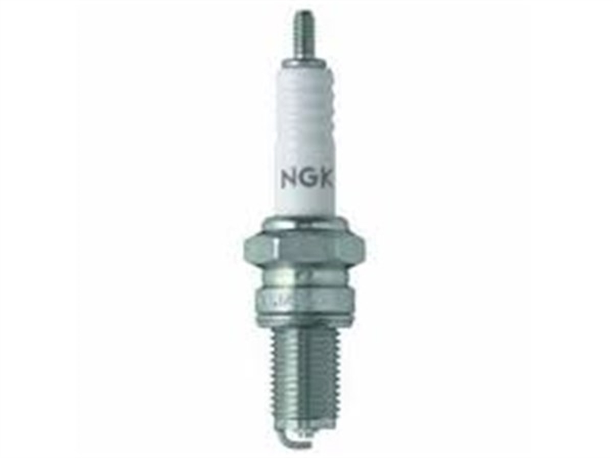 COLTBUJİ LFR6C-11 Z-KERZEN-PLUGS MITSUBISHI COLT VI 1.1-1.3 04-12 -P107-C1-YARIS-AYGO 1.0 05 NGK 5788NGKNGK 5788