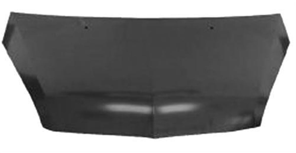 COLTMITSUBISHI COLT MOTOR KAPUTU 04- MN161899DE-GAMIT08CO003