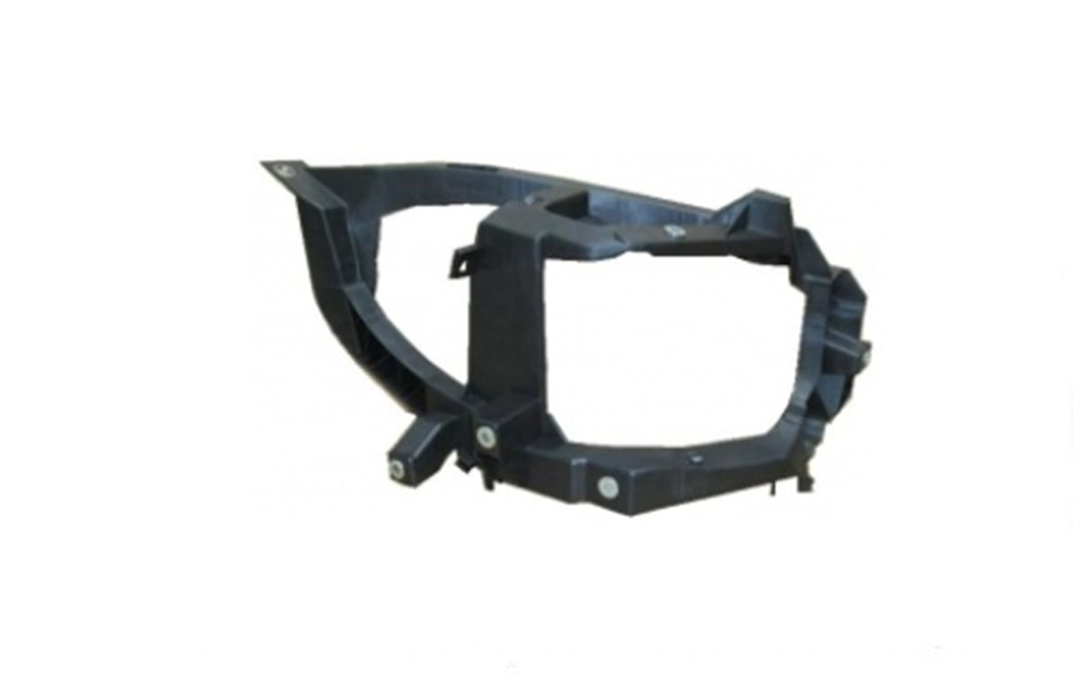 COLTMITSUBISHI COLT ÖN FAR YUVA SACI SAĞ.08- 5256A814TYCMIT08CO005
