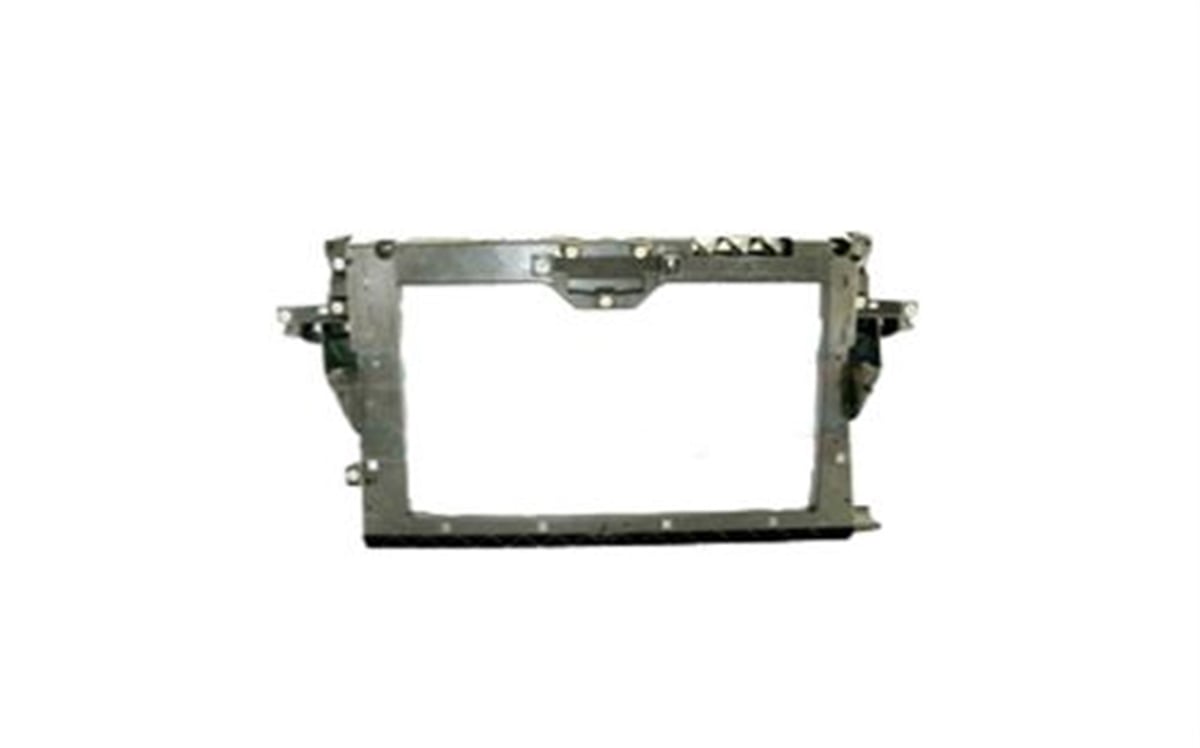 COLTMITSUBISHI COLT ÖN PANEL 3/5 KAPI 04- MN105057DE-GAMIT09CO003