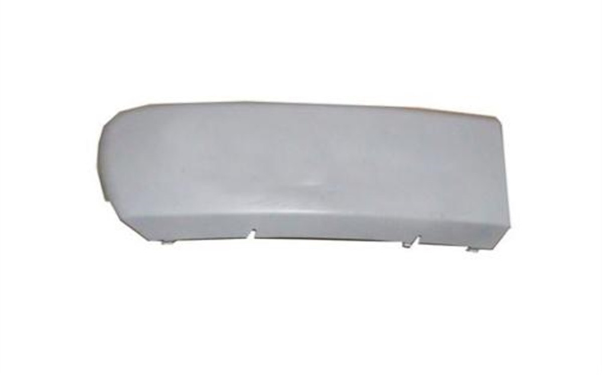 COLTMITSUBISHI COLT ÖN TAMPON KUŞAĞI AST.SAĞ.04- MN105778ZZDE-GAMIT07CO003