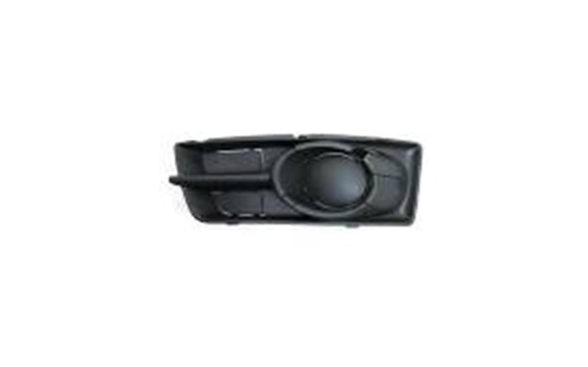 COLTMITSUBISHI COLT ÖN TAMPON PANJURU AST.SOL.08- 6402A165DE-GAMIT07CO011