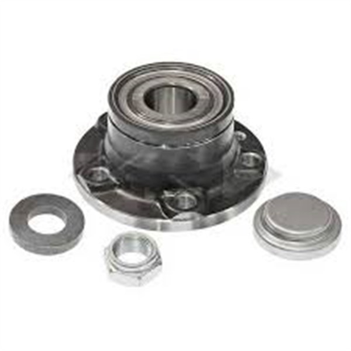 COMBOARKA TEKER PORYASI DOBLO III DOBLO CARGO III COMBO ABS AKTIF SENSOR OPTIMAL 802978XSOPTIMALOPTIMAL 802978XS