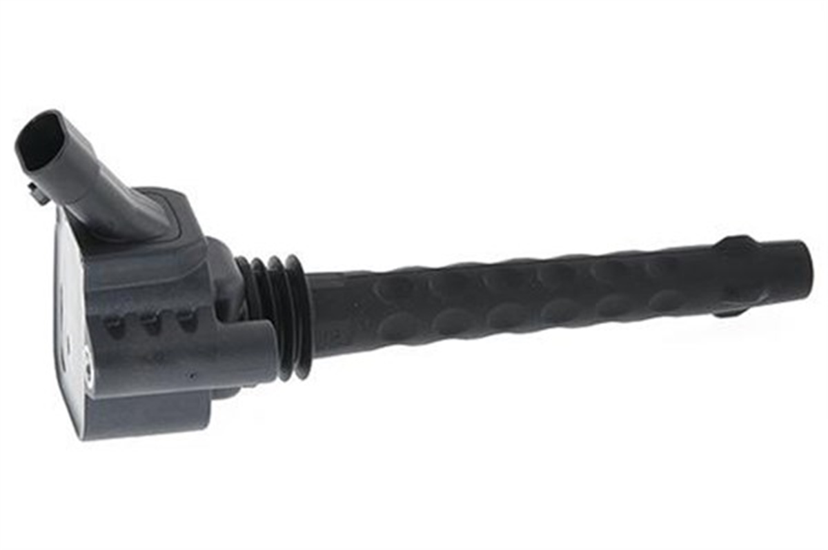 COMBOATEŞLEME BOBİNİ BRAVO II-LINEA-G.PUNTO 1.4 T-JET 07 COMBO 1.4 12 U5096 NGK 48286NGKNGK 48286