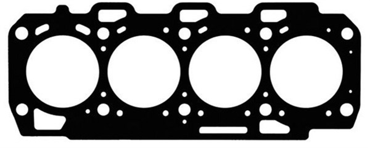 COMBOSİLİNDİR KAPAK CONTASI LINEA-DOBLO-COMBO 1.6 MTJ 09 PAYEN AH6880PAYENPAYEN AH6880