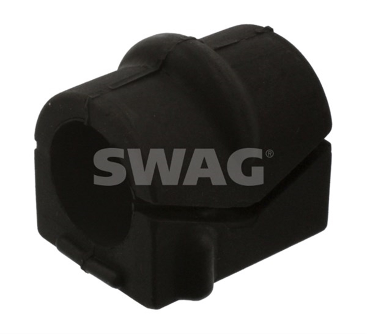 COMBOVİRAJ DEMİR LASTİĞİ ÖN 22 MM COMBO C FEBI 40487 SWAG 40940487SWAGSWAG 40940487