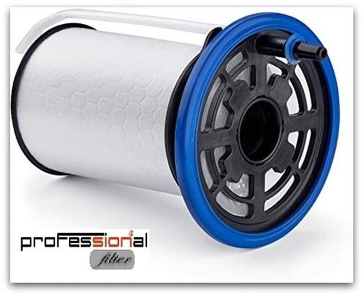 COMBOYAKIT FİLTRESİ DOBLO-EGEA-COMBO D 1.3-1.6-2.0 MJTD 16V-500 1.3 16V MJTD 2012 SION SM3541SIONSION SM3541