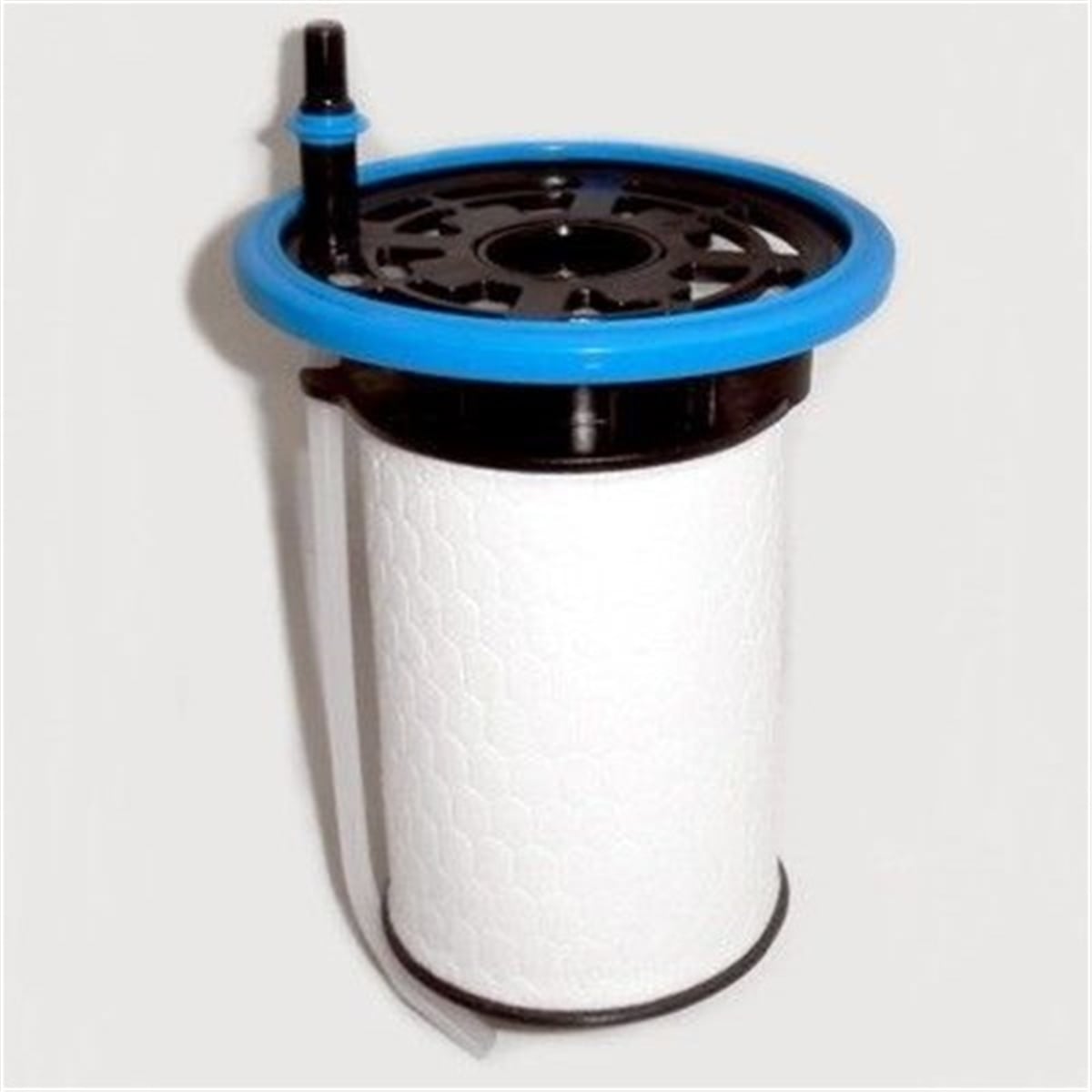 COMBOYAKIT FİLTRESİ DOBLO-EGEA-COMBO D 1.3-1.6-2.0 MJTD 16V-500 1.3 16V MJTD 2012 PURFLUX C827PURFLUXPURFLUX C827
