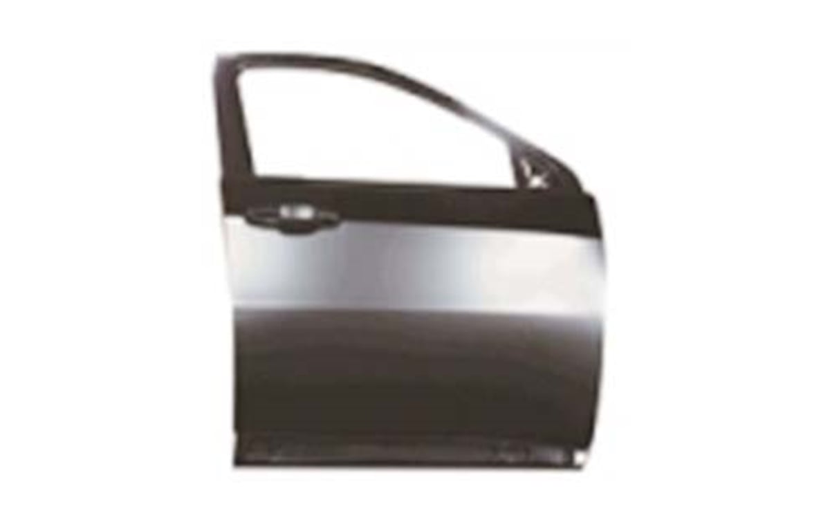 COMPASSJEEP COMPASS ÖN KAPI SAĞ.17-DE-GAJEP08CP006