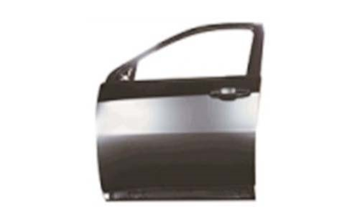 COMPASSJEEP COMPASS ÖN KAPI SOL.17-DE-GAJEP08CP007