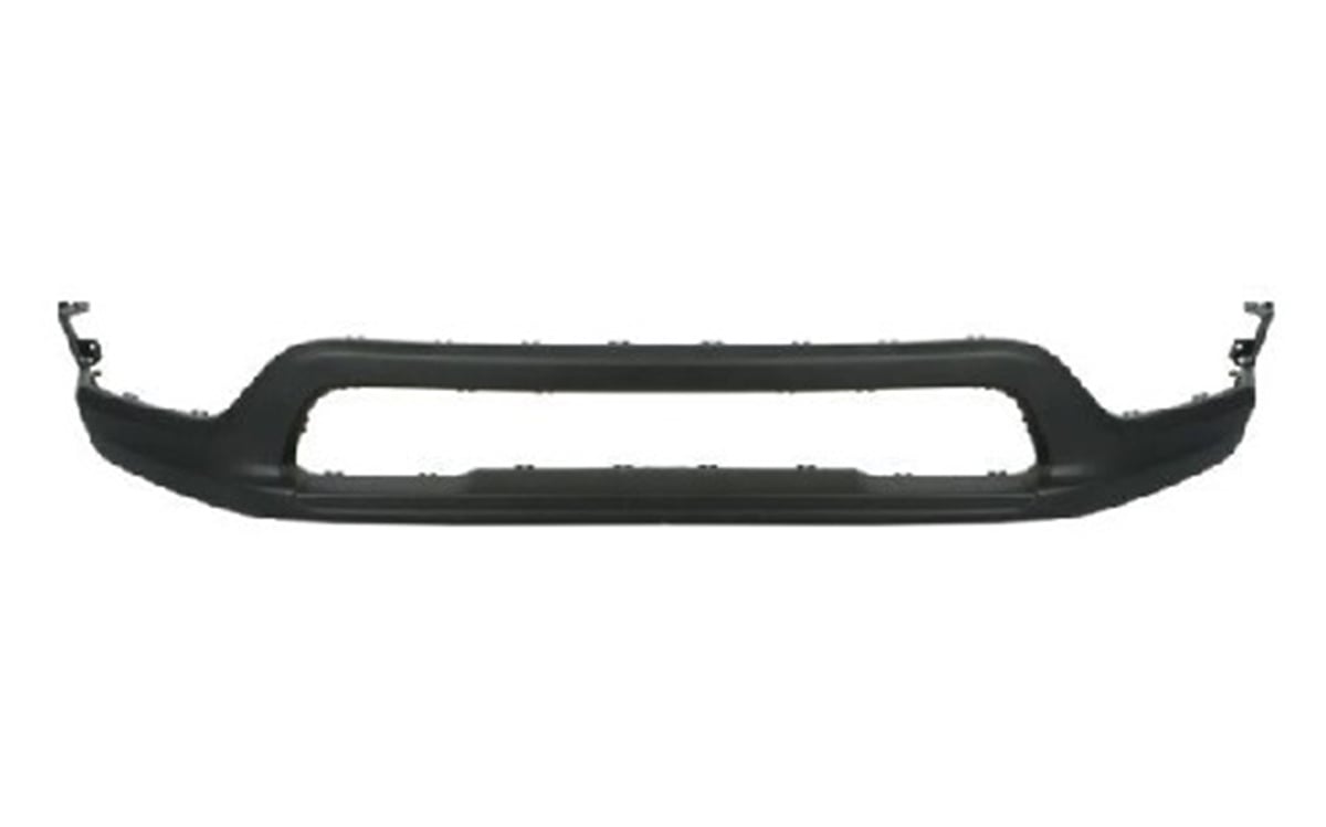 COMPASSJEEP COMPASS ÖN TAMPON ALT 17- K5UQ11RXFABDE-GAJEP07CP013
