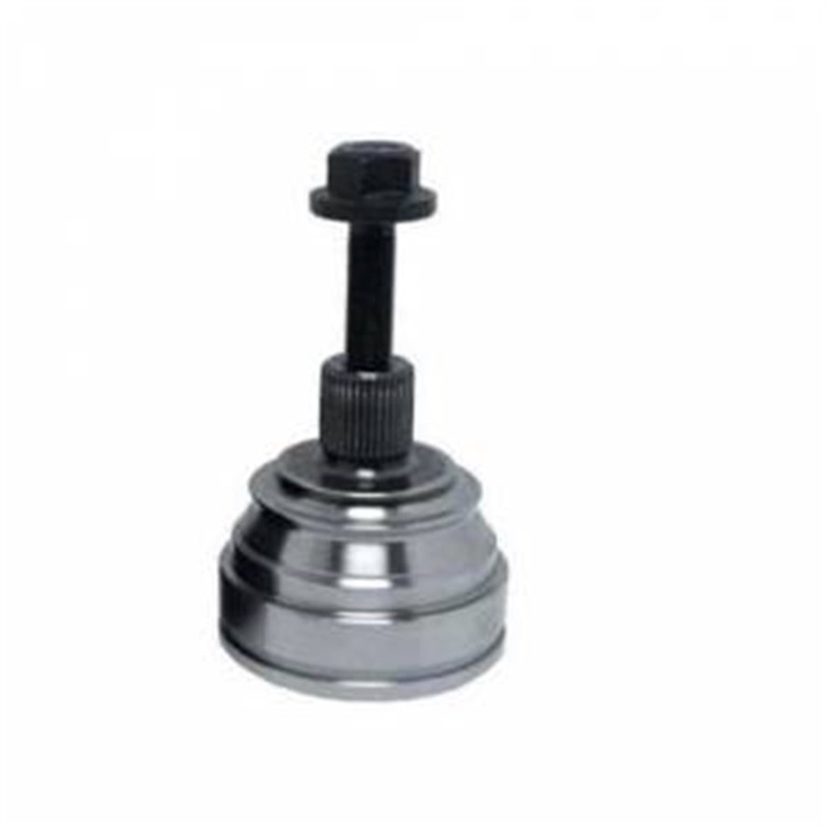 CONNECTAKS KAFASI DIŞ TOURNEO CONNECT-TRANSİT CONNECT 1.8Dİ 02 RIW FO20001RIWRIW FO20001