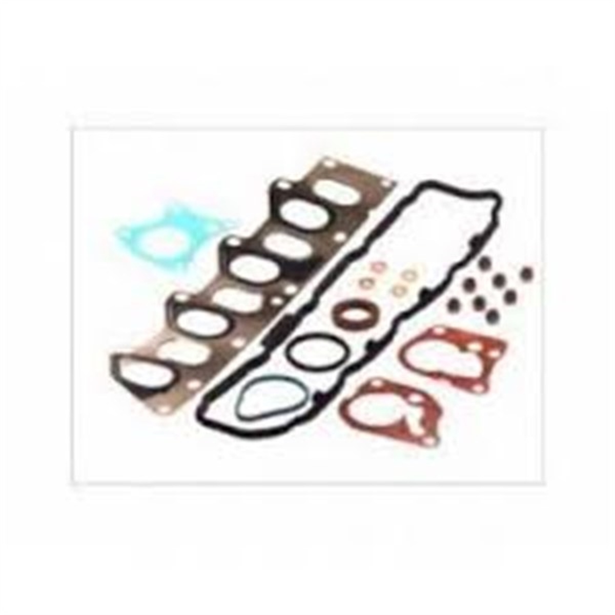 CONNECTALT TAKIM CONTA SKT KEÇELİ BHPA-HCPA-RWPA FORD CONNECT 1.8TDI-TDCI OTOCONTA 40135704SOTOCONTAOTOCONTA 40135704S