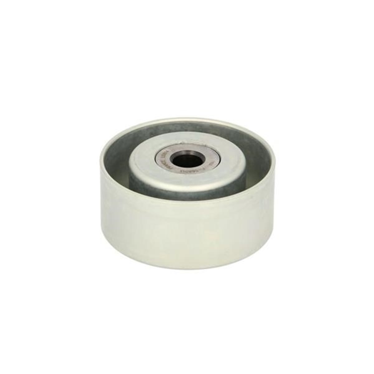 CONNECTALTERNATÖR GERGİ RULMANI FORD TOURNEO CONNECT 1.8 TDCİ YD18 SNR GA352.53SNRSNR GA352.53