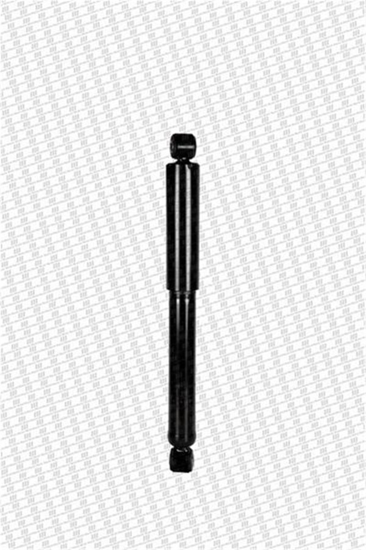 CONNECTARKA AMORTİSÖR GAZLI CONNECT KISA ŞASE MAYSAN PN7310602MAYSANMAYSAN PN7310602