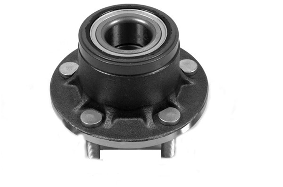 CONNECTARKA TEKER RULMANI FORD TOURNEO CONNECT-TRANSİT CONNECT 1.8 ABS Lİ 5 BİJON OPTIMAL 302579XSOPTIMALOPTIMAL 302579XS