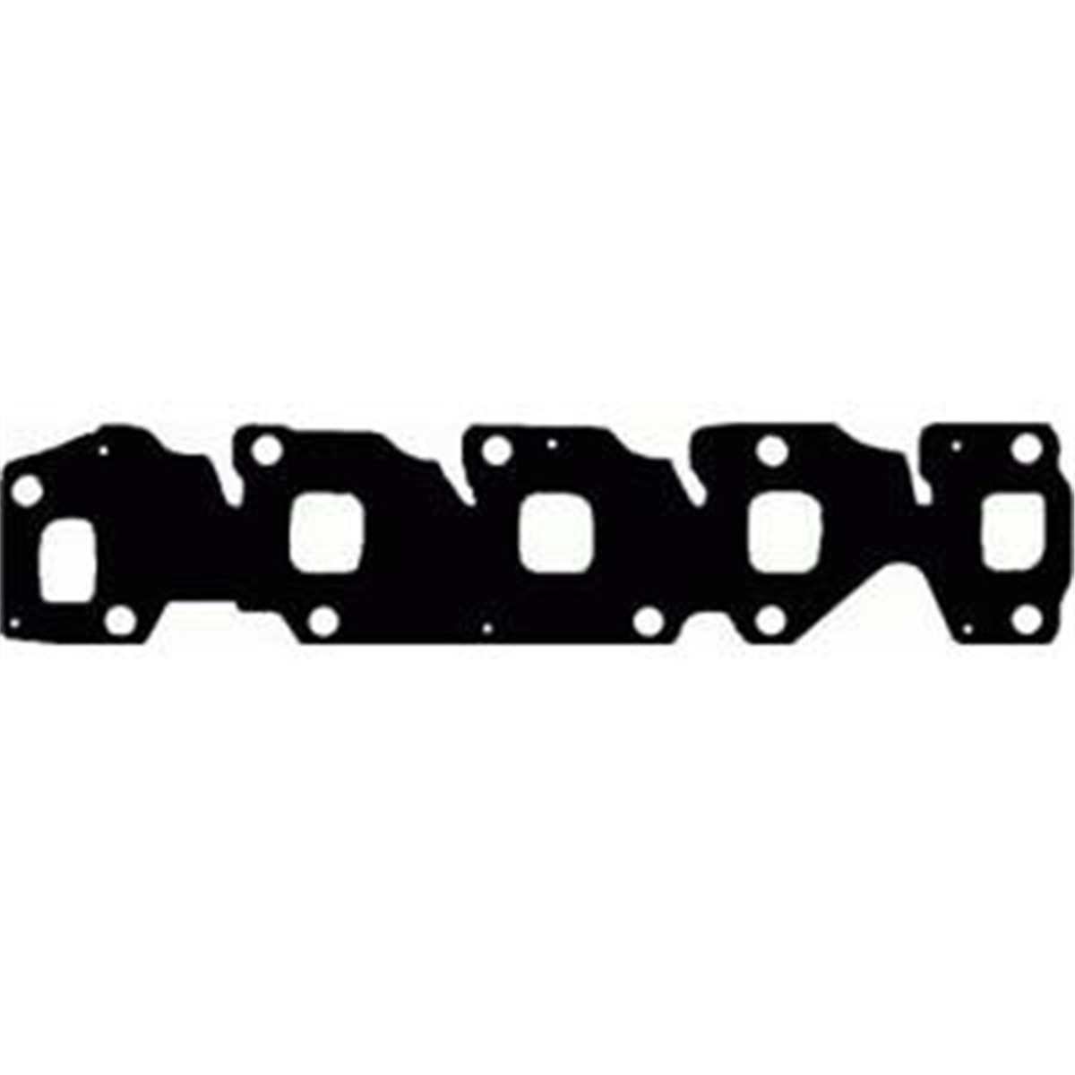 CONNECTEKSOZ MANİFOLD CONTA ÇELİK BHPA-HCPA-RWPA FORD CONNECT 1.8TDI-TDCI OTOCONTA 40135721OTOCONTAOTOCONTA 40135721