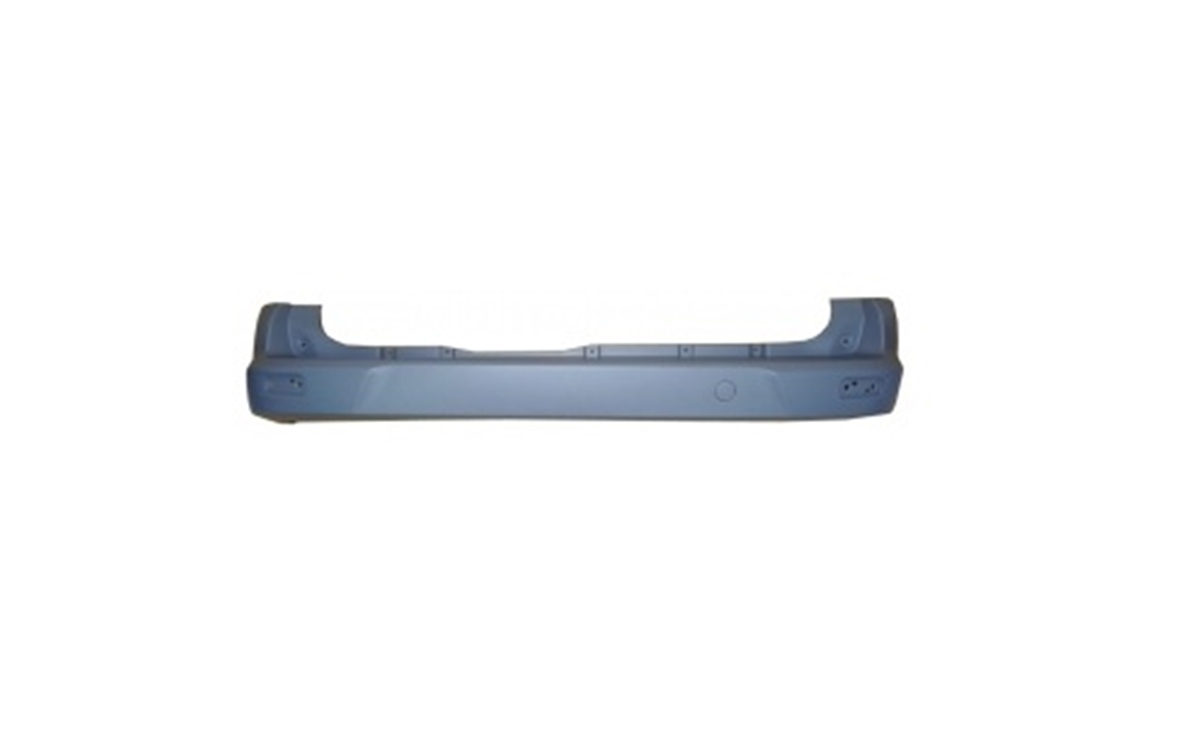 CONNECTFORD CONNECT ARKA TAMPON AST.13- DT1117906AD5CNDDE-GAFOR07CO025